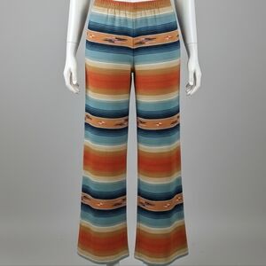 NWT Double D Ranch Pony Show